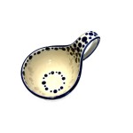 845 Bunzlau Waterscoop 1813X Waterscoops